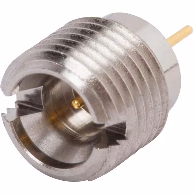 SF1211-66114 Amphenol SV Microwave  Gruppi di connettori coassiali (RF)